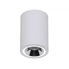 OKKO S 18 WH 3000K DALI 1235000680 Световые технологии
