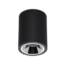 OKKO S 18 BL 3000K 1235000830 Световые технологии