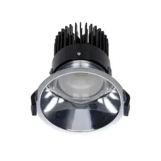 OKKO 38 WH 3000K (with driver) 1235001050 Световые технологии