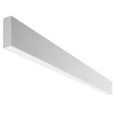 PROFILE 30H S LED 600 4000K 1248001010 Световые технологии
