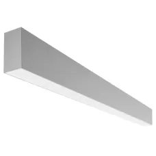 PROFILE 60H S LED 600 4000K 1248001060 Световые технологии