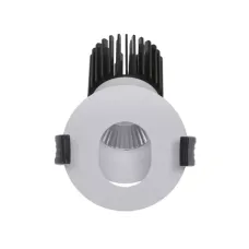 ARNO 13 WH D45 3000K (с драйвером) светильник Световые Технологии 1282000020