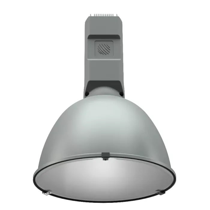 HBA AL 250 IP65 SET 1311002070 Световые технологии
