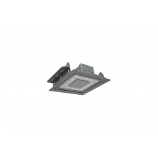 INSEL LB/R LED 80 D140 4000K светильник Световые Технологии 1332000400