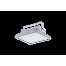 INSEL LB/S LED 70 D120 5000K светильник Световые Технологии 1334000300