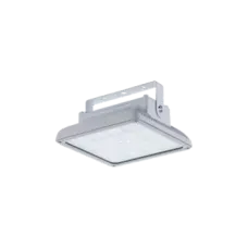 INSEL LB/S LED 120 D120 Ex 5000K 1334000560 Световые технологии