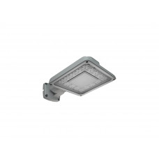 INSEL LB/S LED 80 D90x30 4000K светильник Световые Технологии 1334001150