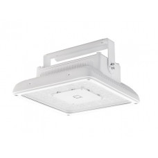 INSEL LB/S LED 170 D60 5000K G2 светильник Световые Технологии 1334001330