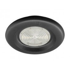 ORBITA LED 150 D60 5000K (O120) светильник Световые Технологии 1343000080