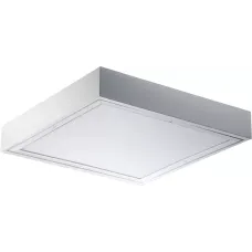 OWP 336 /595/ IP54/IP54 HF mat 1371000100 Световые технологии