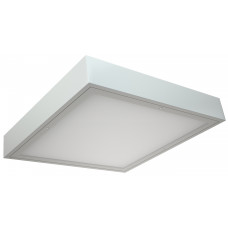 OWP ECO LED 300 IP54/IP40 4000K светильник Световые Технологии 1372000180