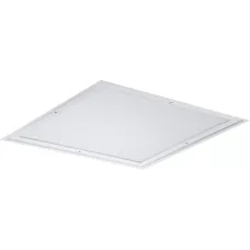 OWP/R 218 IP54/IP54 HF 1373000020 Световые технологии