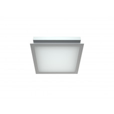 OWP/R ECO LED 625 IP54/IP20 EM 4000K mat 1373001660 Световые технологии