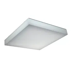 AOT.OPL UNI LED 600 4000K 1386000010 Световые технологии