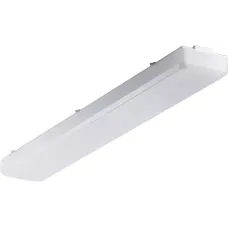 AOT.OPL UNI LED 1200x200 4000K 1386000020 Световые технологии