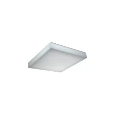 AOT.OPL UNI LED 1200x200 HFD 4000K 1386000100 Световые технологии