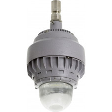 GLOBUS LED 20G Ex светильник Световые Технологии 1388000010