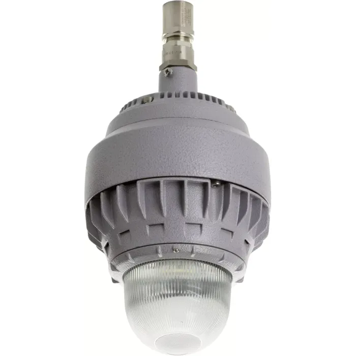 GLOBUS LED 40G Ex светильник Световые Технологии 1388000080