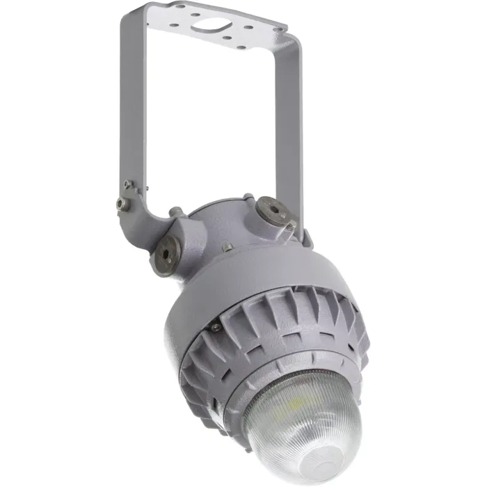 GLOBUS LED 60B Ex светильник Световые Технологии 1388000110