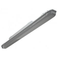 ROCKET.PRS ECO LED 30 EM Ex 5000K 1404000010 Световые технологии