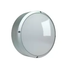 STAR LED 20W 840 BL 1418000110 Световые технологии