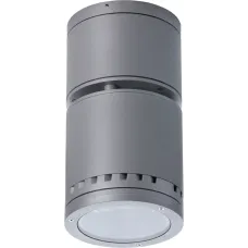 MATRIX S LED 88W D60 840 SL 1424000090 Световые технологии