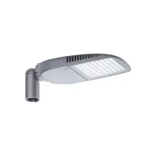 FREGAT LED 110W DW 740 RAL9006 1426000010 Световые технологии