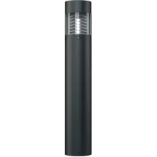 TERES E60 black 1427010120 Световые технологии