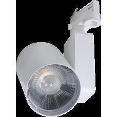 COPER/T LED 46 W D15 4000K светильник Световые Технологии 1437000010