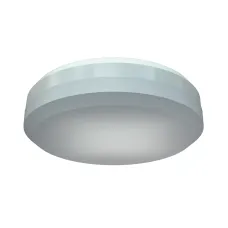 C LED 360 4000K 1443000010 Световые технологии