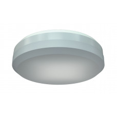 C LED 360 EM 4000K 1443000030 Световые технологии