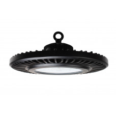 LODESTAR LED 200 D120 5000K светильник Световые Технологии 1449000060