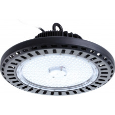 LODESTAR ECO LED 100 D60 5000K светильник Световые Технологии 1449000100