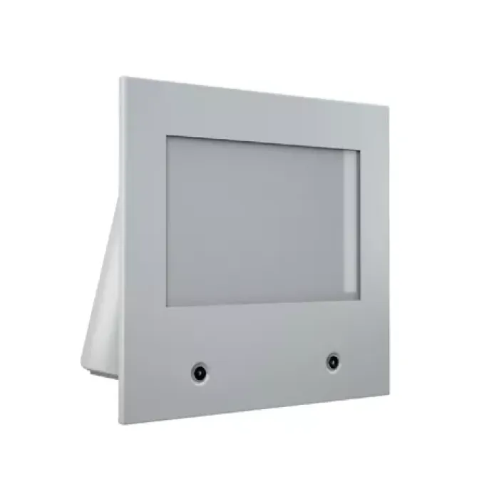 DS LED 5000K 1462000010 Световые технологии