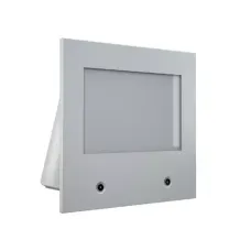 DS LED 4000K 1462000050 Световые технологии