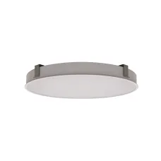 SOL R LED 450 WH 4000K (low lumen) 1470000860 Световые технологии