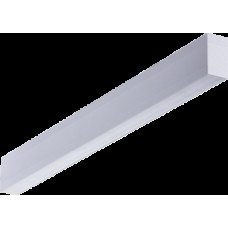 LINER/S LED 1200 TH W HFD 4000K светильник Световые Технологии 1473000580