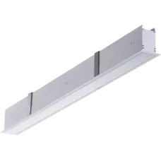 LINER/R DR LED 1200 TH S 4000K 1474000270 Световые технологии