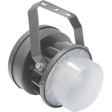ACORN LED 20 D120 5000K 1490000010 Световые технологии