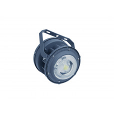 ACORN LED Ex 20W D120 850 HG 1490000210 Световые технологии