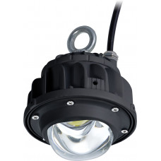 ACORN LED 30 D120 Ex 5000K 127 VAC светильник Световые Технологии 1490000440