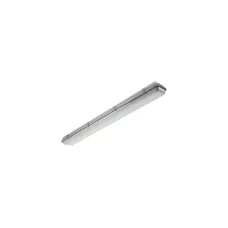 NORTH 1200 5000K 1499000100 Световые технологии