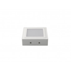 PLC 005 LED 10 3000K светильник Световые Технологии 1538000110