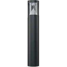 TERES 30W 840 RAL9005 1583000010 Световые технологии