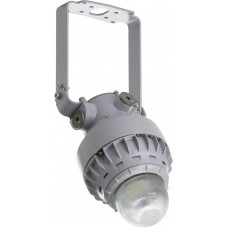 ORION LED 20B Ex светильник Световые Технологии 1585000090