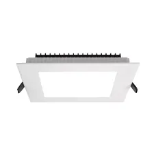 ACQUA S 18 WH 3000K (with driver) 1596000150 Световые технологии