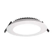 ACQUA C 18 WH 4000K DALI 1596000260 Световые технологии