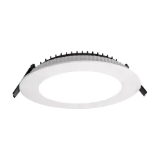 ACQUA C 18 WH 4000K EM (with driver) 1596000350 Световые технологии