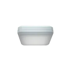 K LED 200 4000K 1597000010 Световые технологии