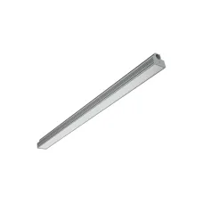 FACTORY.PRS LED 50 IP54 5000K 1598000280 Световые технологии